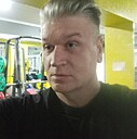 Сергей, 48 лет