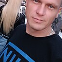 Judjin, 44 года