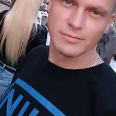 Фотография мужчины Judjin, 44 года из г. Плоцк