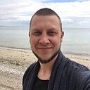 Ник, 30 лет