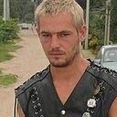 Дима, 37 лет
