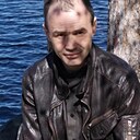 Сергей, 48 лет
