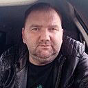 Вадим, 46 лет