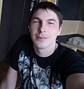 Стас, 36 лет