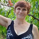 Елена, 58 лет