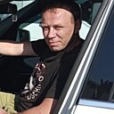 Антон, 39 лет