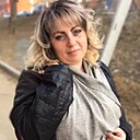 Оксана, 40 лет