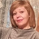 Ирина, 59 лет