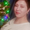 Рузана, 49 лет