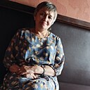 Жанна, 58 лет