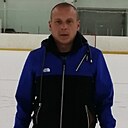 Сергей, 44 года