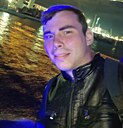 Владимир, 26 лет