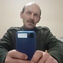 Михаил, 55 лет