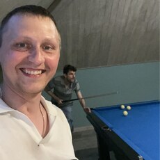 Фотография мужчины Григорий, 43 года из г. Москва