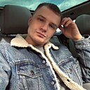 Игорь, 33 года