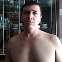 Павел, 39 лет