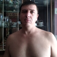 Фотография мужчины Павел, 39 лет из г. Лиски