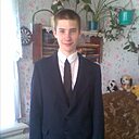 Максим, 32 года