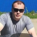 Андрей, 42 года