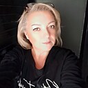Наталья, 50 лет