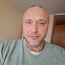 Слава, 50 лет