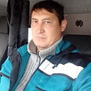 Камиль, 45 лет