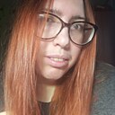 Юлия, 34 года