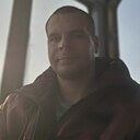 Михаил, 31 год
