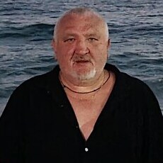 Фотография мужчины Андрей, 50 лет из г. Дюссельдорф