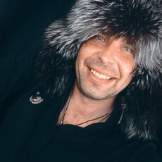 Фотография мужчины Александр, 32 года из г. Брянск