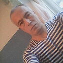 Ravshan, 59 лет