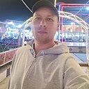 Иван, 29 лет