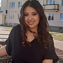 Ксения, 25 лет