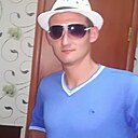 Александр, 32 года