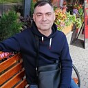 Артур, 44 года
