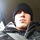 Кирилл, 39 лет