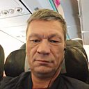 Олег, 48 лет