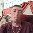Евгений, 45 лет