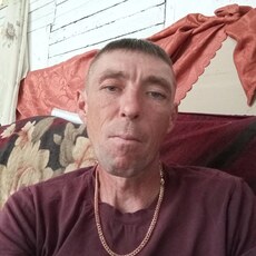 Фотография мужчины Евгений, 45 лет из г. Константиновск