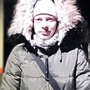 Диана, 21 год