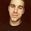 Руслан, 30 лет