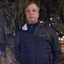 Николай, 56 лет