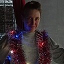 Юля, 48 лет