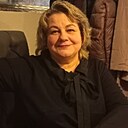 Любовь, 60 лет