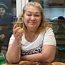 Светлана, 65 лет
