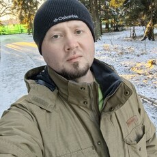 Фотография мужчины Павел, 37 лет из г. Селятино