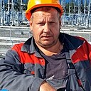 Серёжа, 42 года