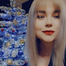 Фотография девушки Анастасия, 29 лет из г. Нижний Новгород