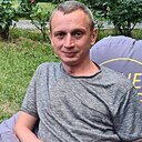 Анатолий, 46 лет