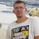 Дмитрий, 31 год